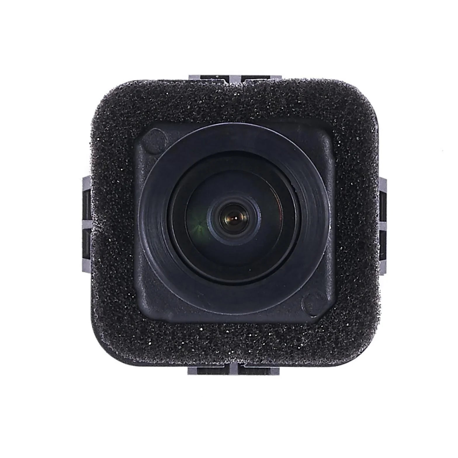 Backup Camera Replaces for 15-22 Ford Mustang     -19G490-