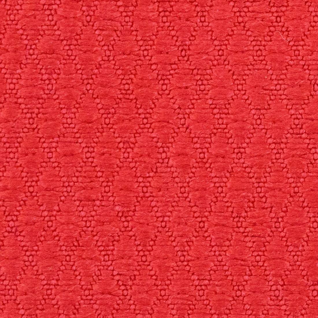 Fish Scale Towel Mini Ruby - Pack of Ten
