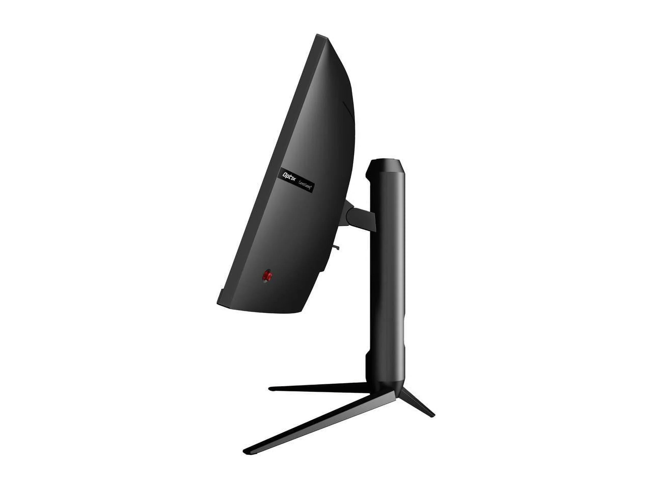Optix  30"  2560 x 1080 1ms () 200Hz , DisplayPort,  FreeSync ( Adaptive Sync) Curved Gaming Monitor