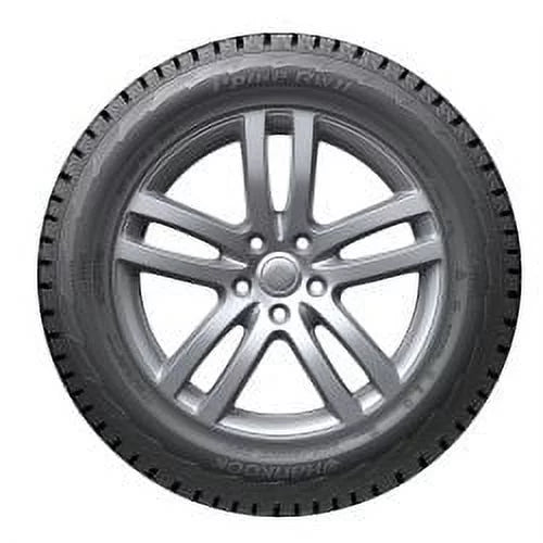 Hankook i*Pike   245/75R16  10 Ply Winter Snow Tire