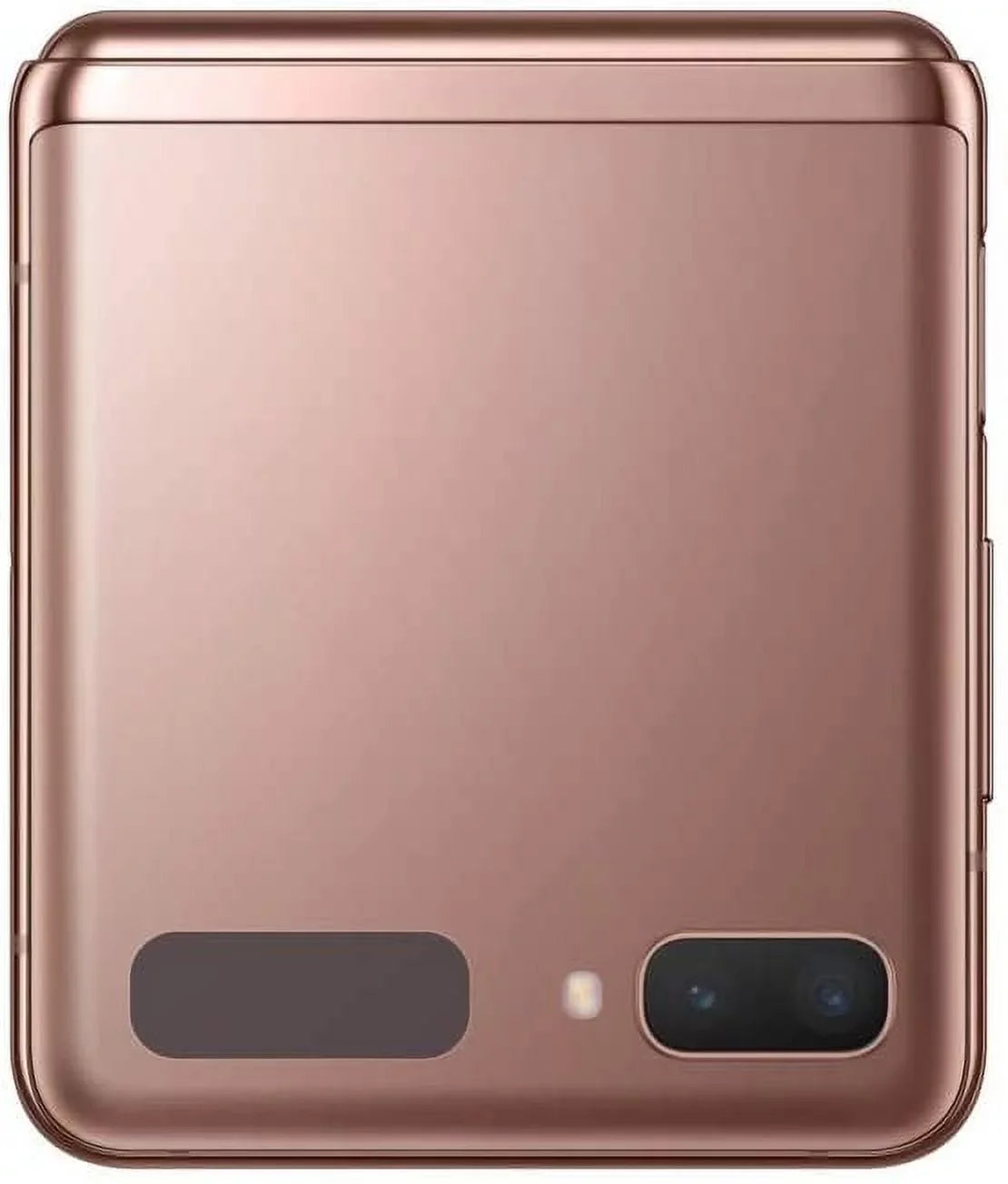 Pre-Owned Samsung Galaxy  Flip 5G 256GB  Unlocked (Good)