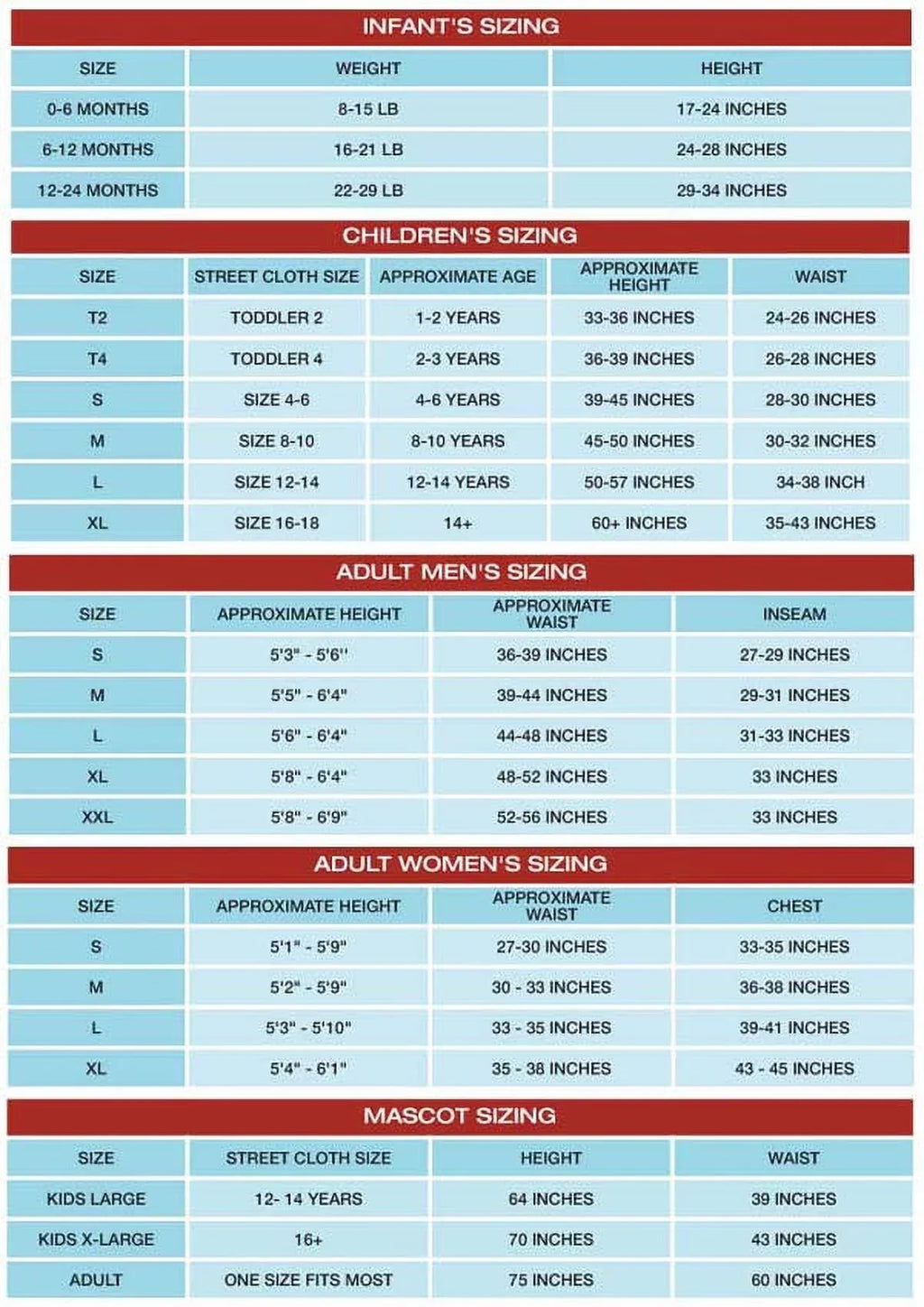Morris Costumes - Scarecrow Mask - One Size