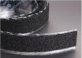 Velcro Brand Reclosable Fastener,4" ,Loop  186895