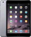 Restored Apple Ipad Mini 4th Gen - 7.9" Apple  Dual-Core 2GB  64GB Storage - Wifi+Cellular Pre-Owned