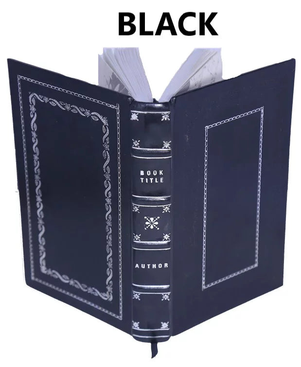 Bhikshugita 1926 [Premium Leather Bound]