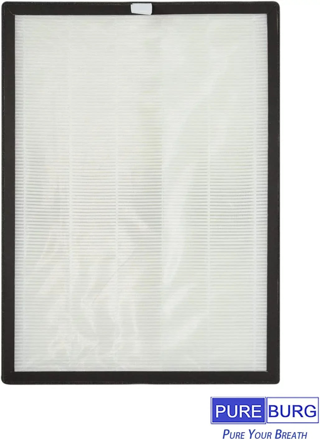 2-Pack Replacement High efficiency 3-in-1  Filters Compatible with  ,-33