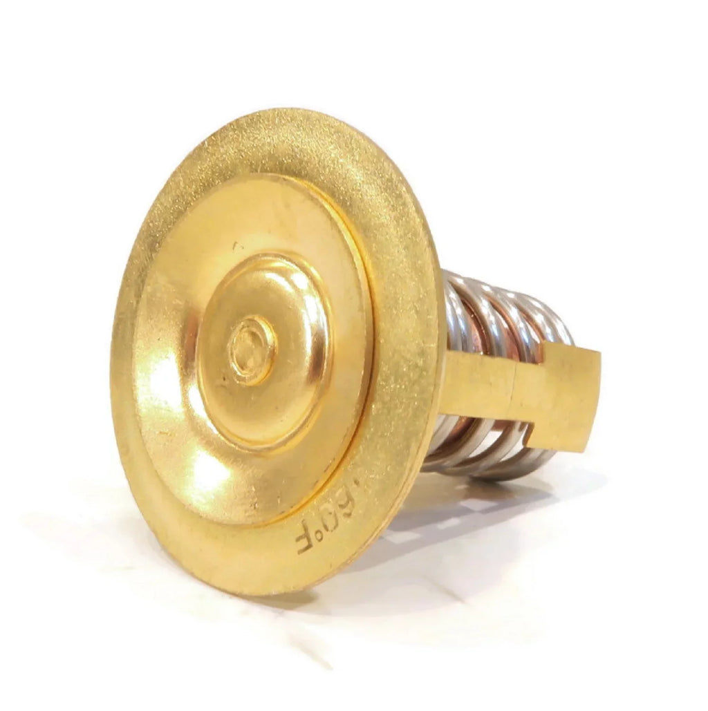 The  Shop | Thermostat Kit For  4.30L 432APRPWS, 432APRRGD, 432APSRC, 432APSRY, 432APWXS