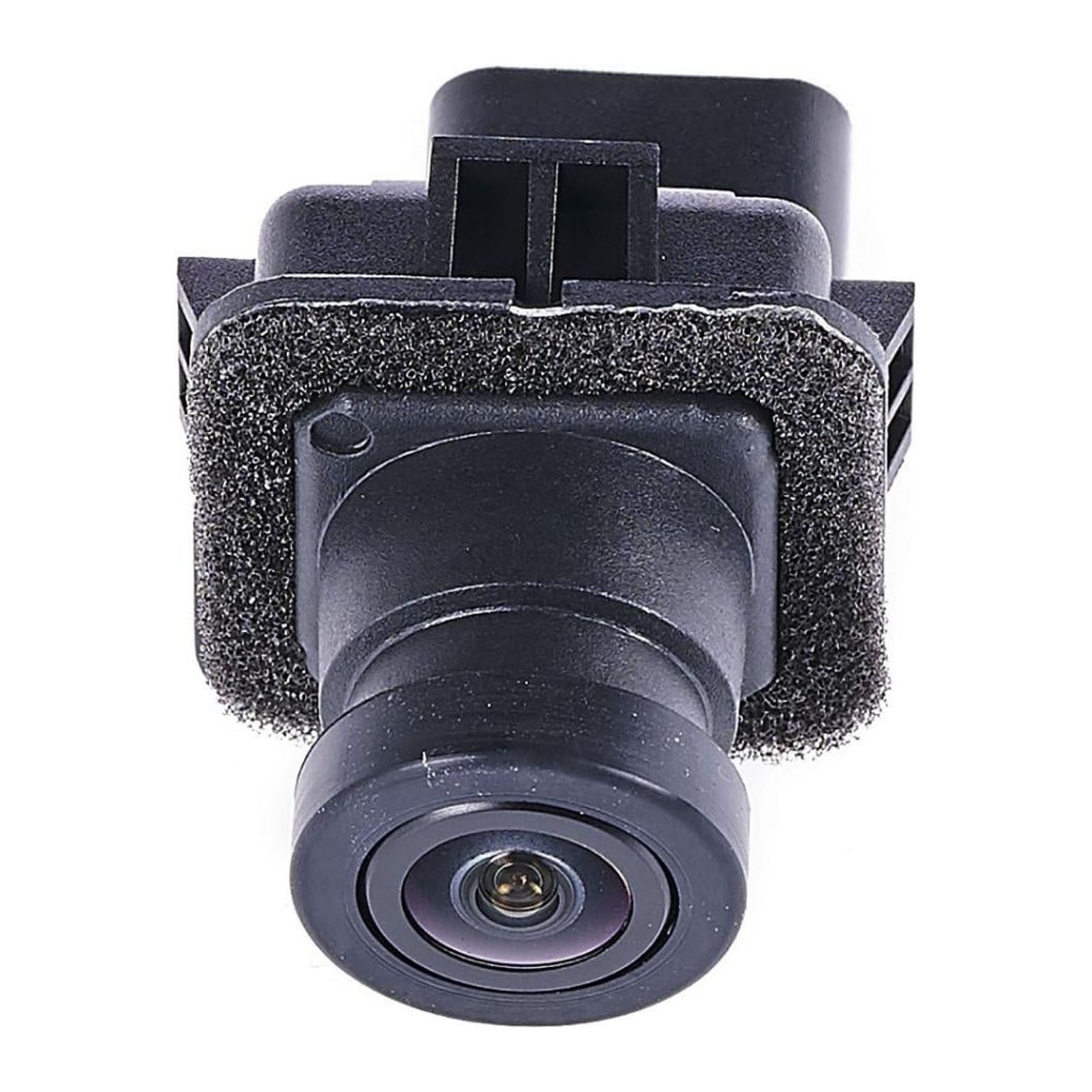 Backup Camera Replaces for 15-22 Ford Mustang     -19G490-
