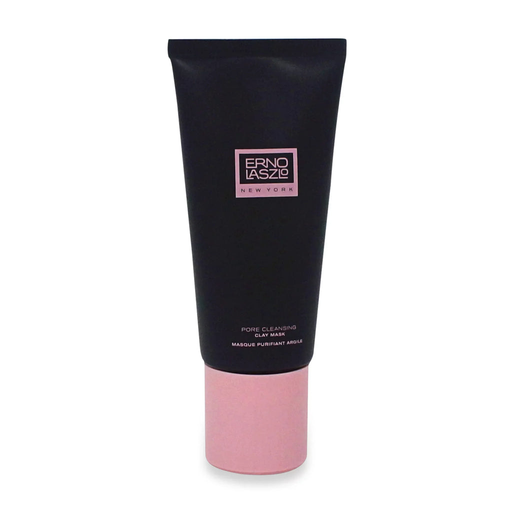 Erno Laszlo Exfoliate & Detox Pore Cleansing Clay Face Mask, 3.3 fl oz