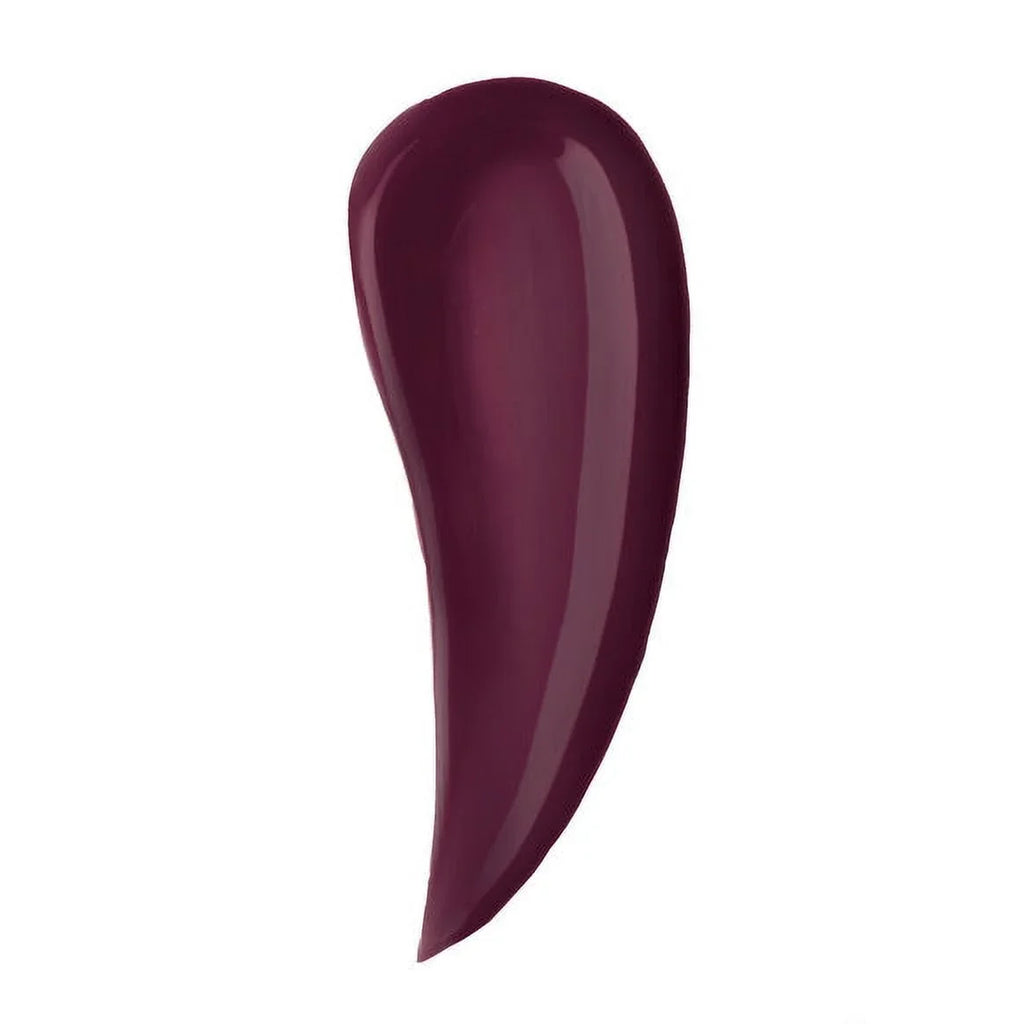 Electric Glossy Lip Plumper Amped