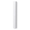 1 pc, 3M 10 Micron, 2.6" .., 30 in , Thermally Bonded Filter Cartridge