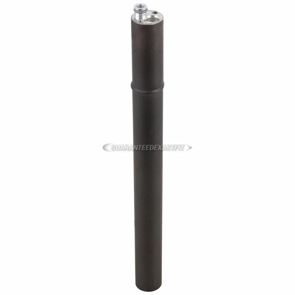 For Audi  Quattro & Volkswagen Jetta  Compressor & / Repair Kit - Buyautoparts Fits select: 2012  , 2013