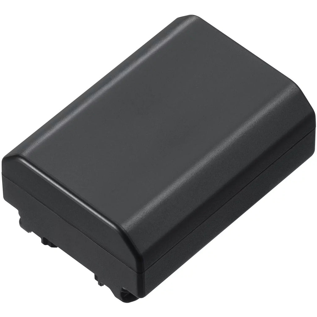 Replacement  Battery for Sony Alpha a9 a7R  a7  - 2500mah