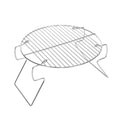 Stansport Portable Camp Grill
