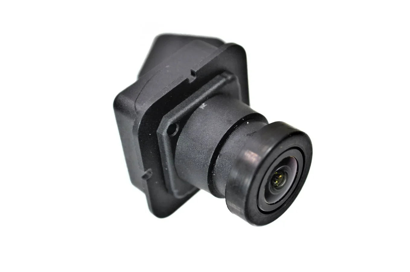Auto Warehouse -349N Rear View Backup Camera