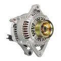 New 120A Alternator Fits Dodge Dakota 1997-1998 Al6510X 1210004122 8El732748001