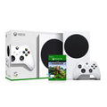 2020 New Xbox Series  512GB  Console Bundle with Minecraft