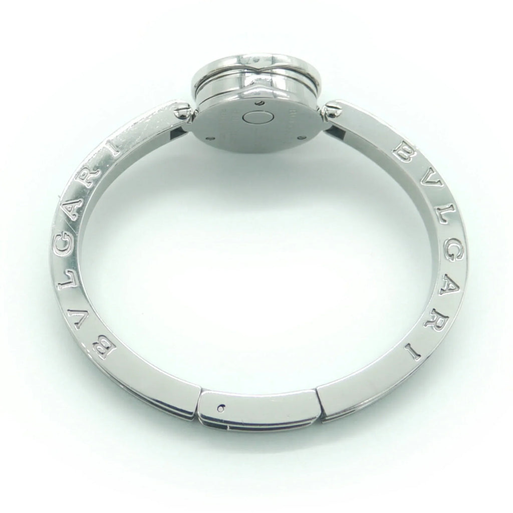 Pre-Owned  -zero1 Quartz Ladies Watch Heart Dial   (Good)