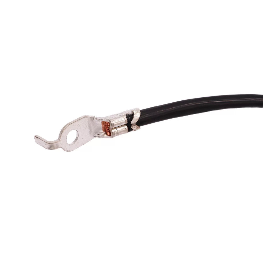 Battery Negative Cable Wire for Ford Transit Connect Escape Focus 2012-2018