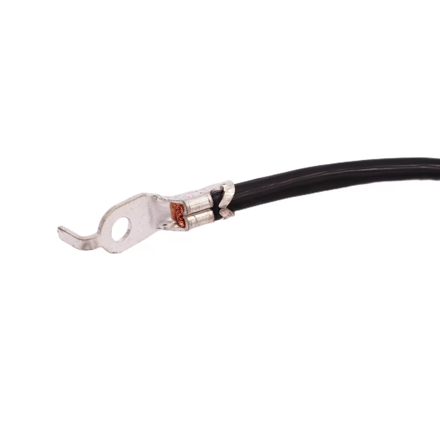 Battery Negative Cable Wire for Ford Transit Connect Escape Focus 2012-2018