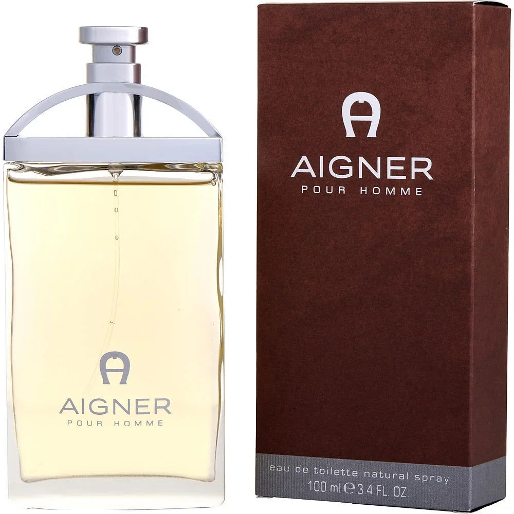 by Etienne Aigner -   3.4  -
