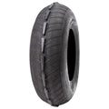 Tusk Sand Lite® Front Tire 28x10-14 (Ribbed) For  Sportsman 550   2009-2011