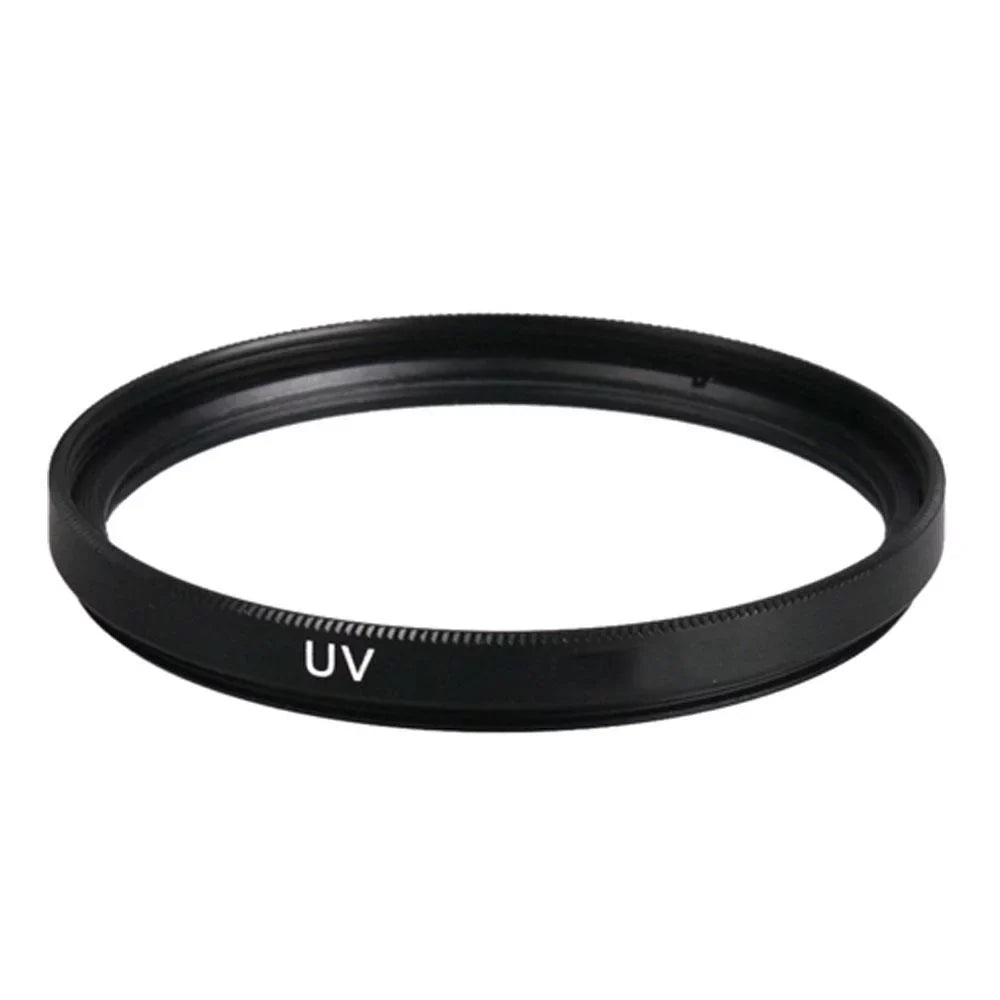 Canon  75-300mm f/4-5.6  Lens + 58mm  Filter for Canon 700D 1300D