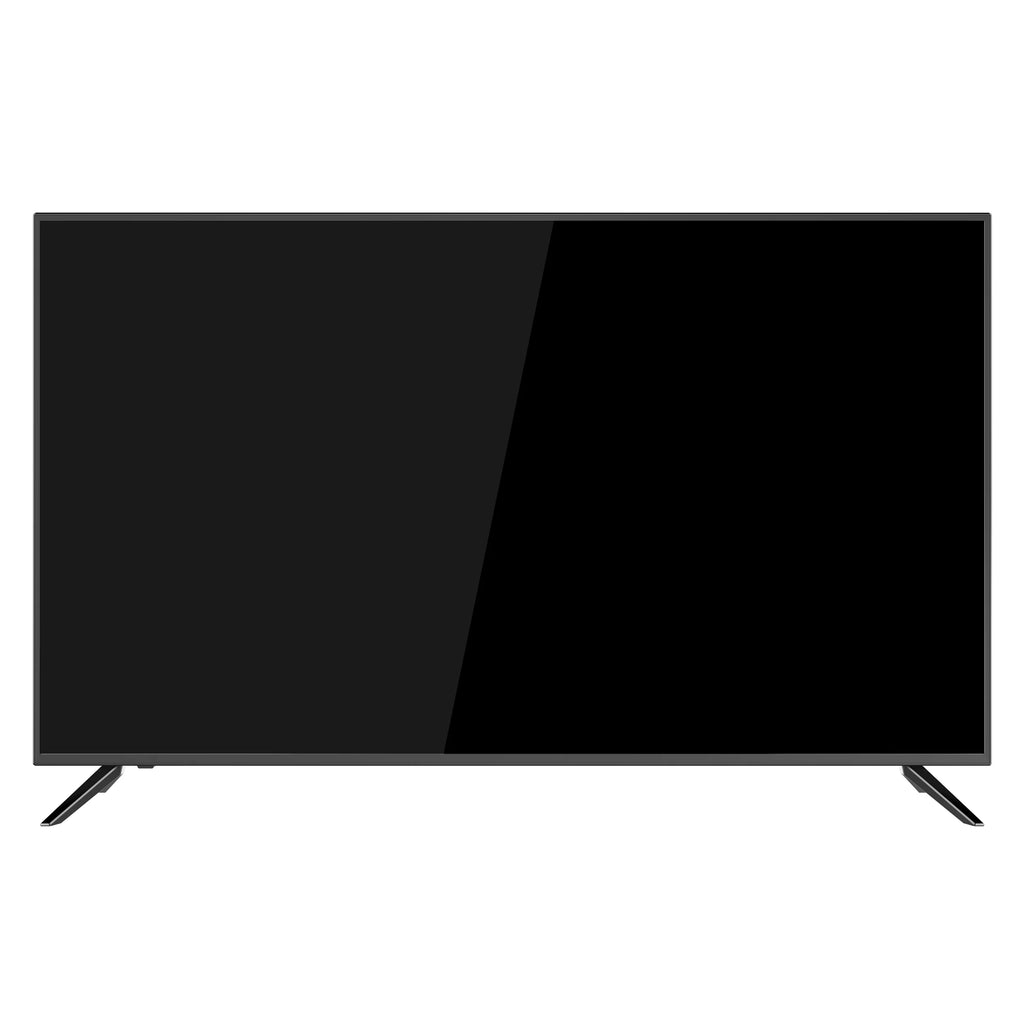 55" Class 4K (2160p)  Smart  (-55MA877)