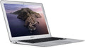 Restored Restored Apple MacBook Air Core i5 1.6GHz 4GB  256GB  13 / (Refurbished) [Refurbished]
