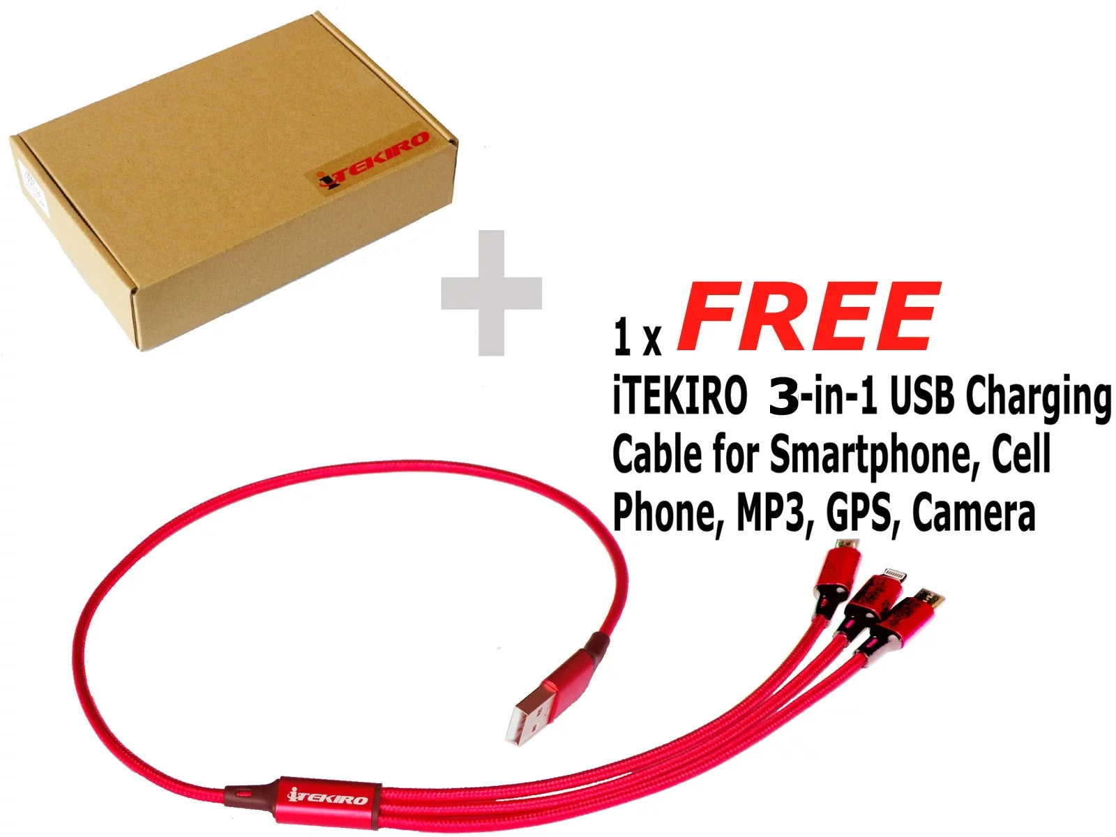 iTEKIRO 135W  Adapter for Lenovo  59421859 59421863,  Touch 59420895 59421832 59421835, -70 59425943 59425944 59426255, Lenovo 45N0362 45N0364 45N0358 45N0362 45N0364 45N0365 45N0366
