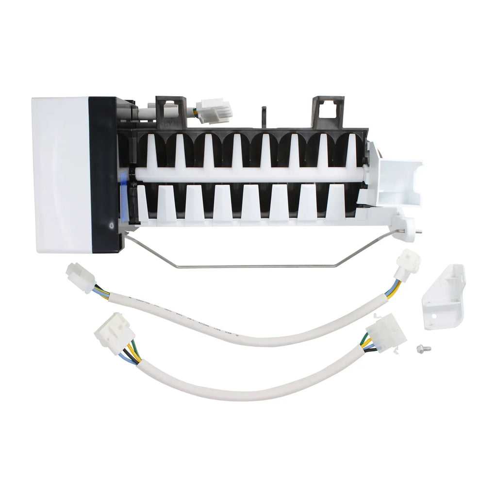 Refrigerator Ice Maker Replacement for Magic Chef - - Compatible with  Icemaker