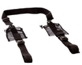 Paddleboard Carrier