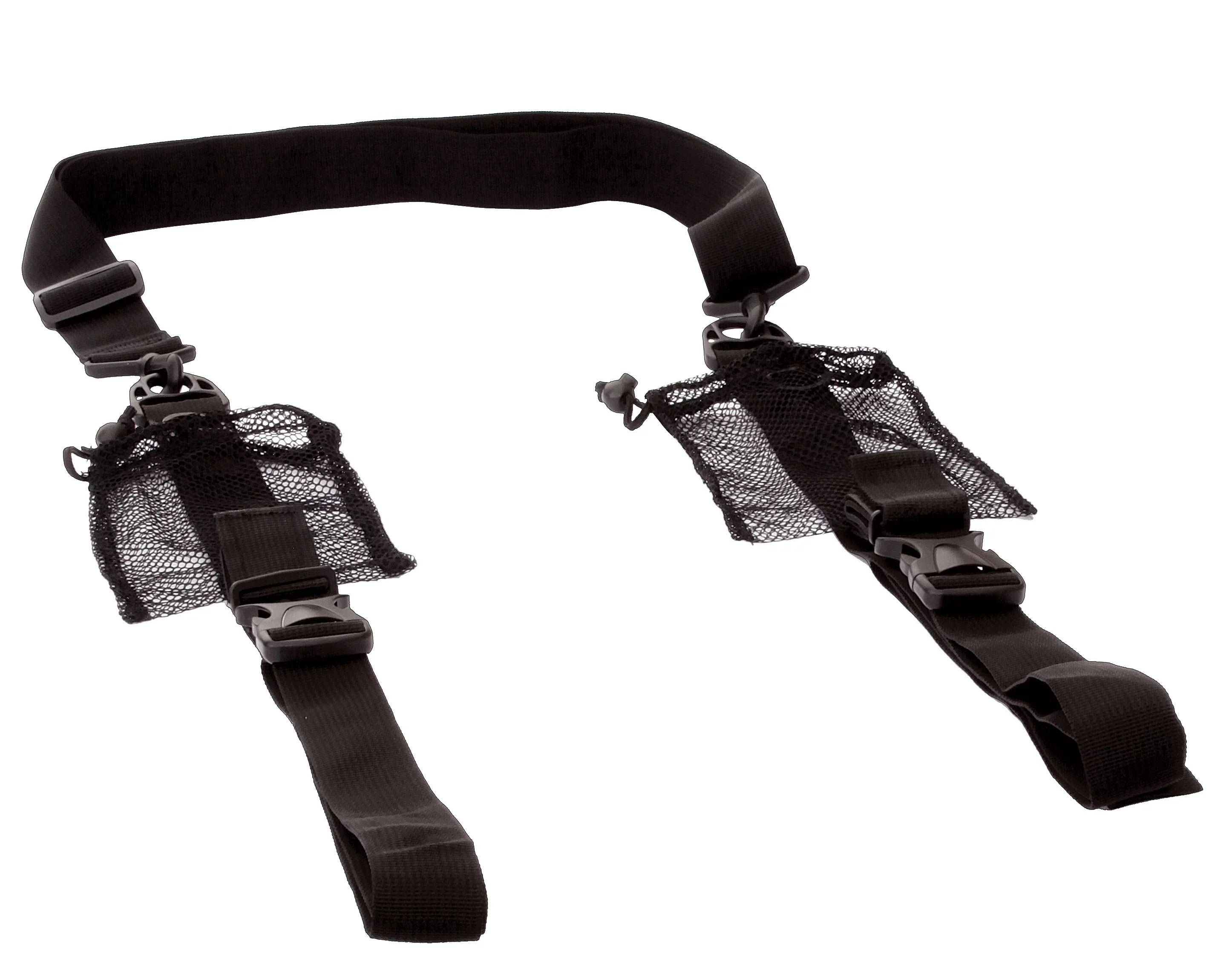Paddleboard Carrier