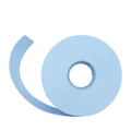 Pool Central Round Swimming Pool  Filter Backwash Hose 200' x 1.5" - Blue