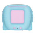 Talking Flash Card Machine - English Vocabulary Learning Toy for Kids
