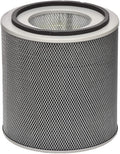 Austin Air  Health-Mate Filter Air Purifier, Standard, 1 Black