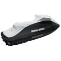Sea-Doo New , Branded Weather-Resistant Trailering Cover, 280000472 295100719