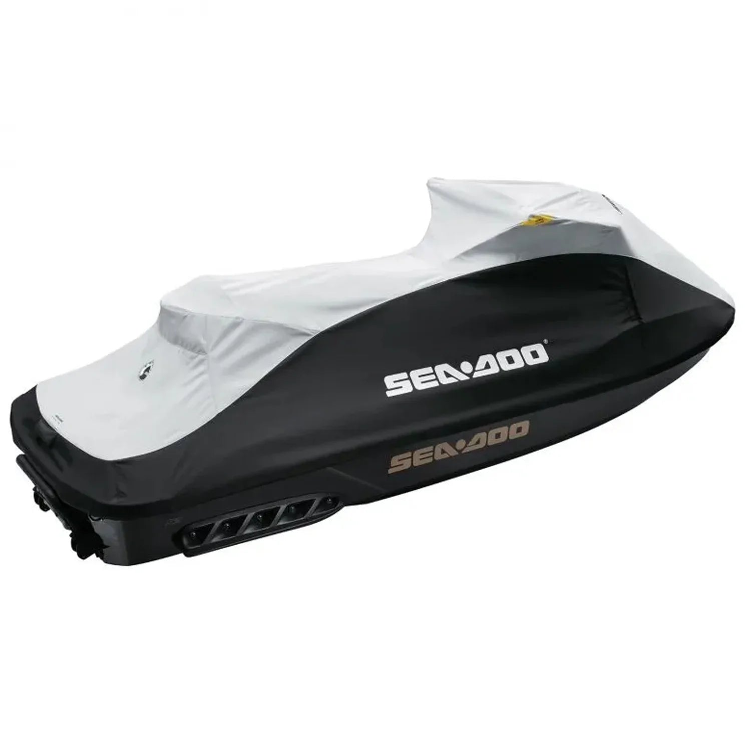 Sea-Doo New , Branded Weather-Resistant Trailering Cover, 280000472 295100719