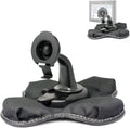 Nonslip Beanbag Dashboard Friction Mount for Garmin Nuvi 2557 2558 2559 2589 2597 2598 2599 2689 2699 52 54