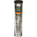 Super Lube 41150 Multi-Purpose Synthetic Grease with Syncolon , 400 Gram, Each