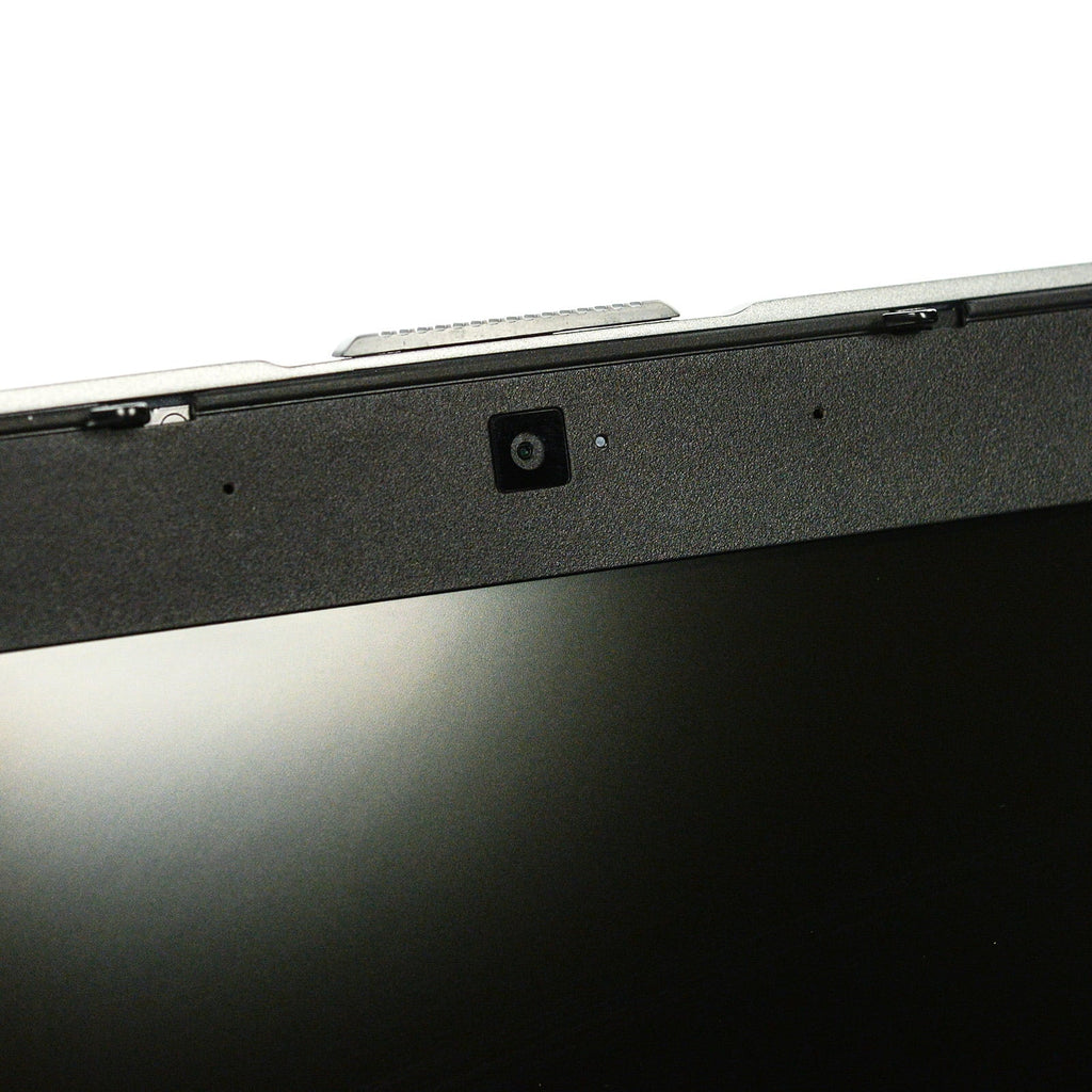 Used Dell Latitude  Laptop i5 Dual-Core 8GB 1TB Win 10 Pro  v.
