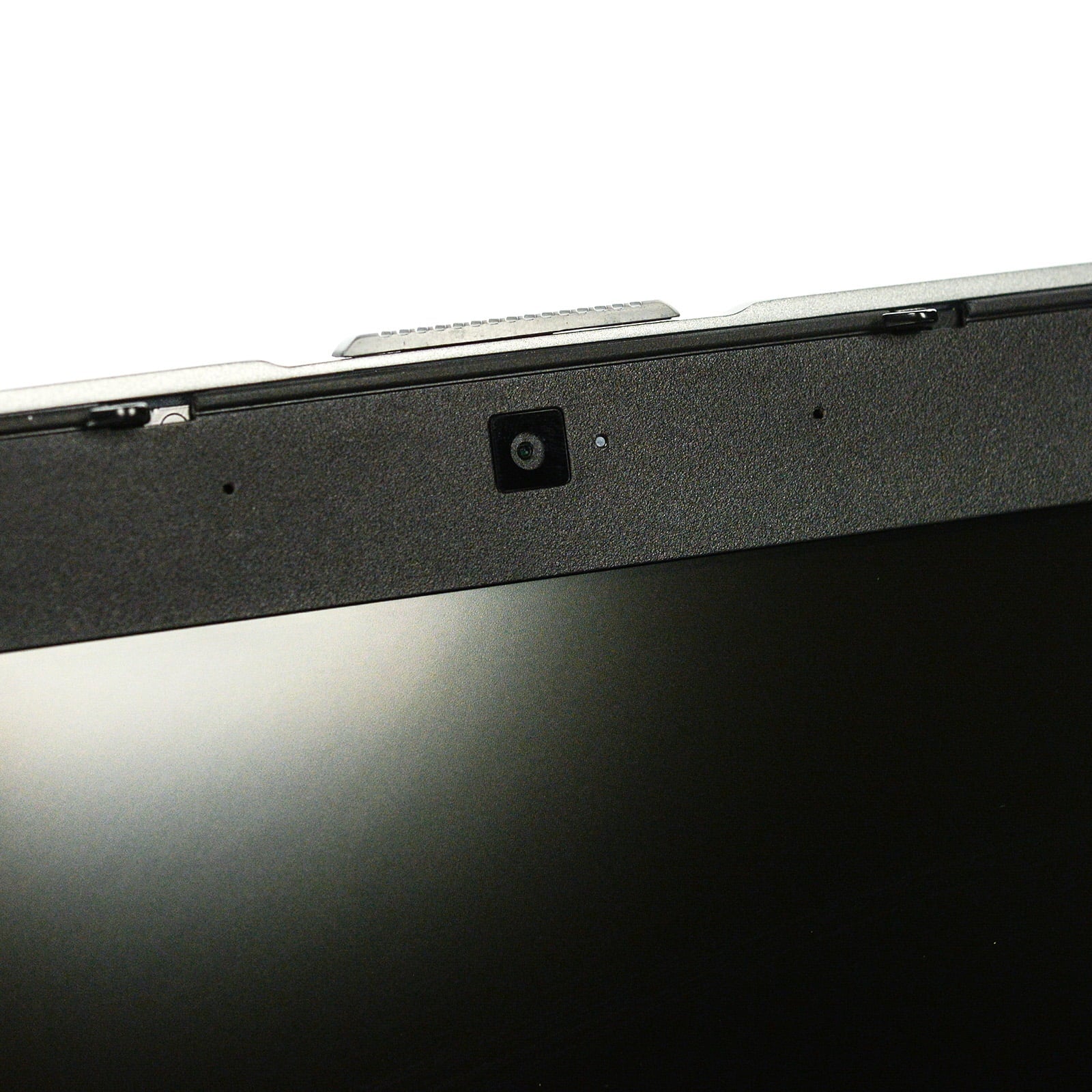 Used Dell Latitude  Laptop i5 Dual-Core 8GB 1TB Win 10 Pro  v.