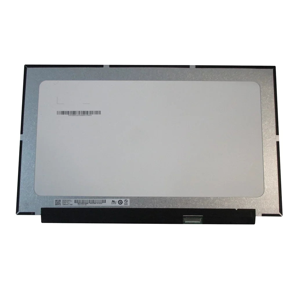 Lenovo 5D10T05359 5D10T05360 Lcd Touch Screen 15.6"  "40 Pin Narrow Connector"