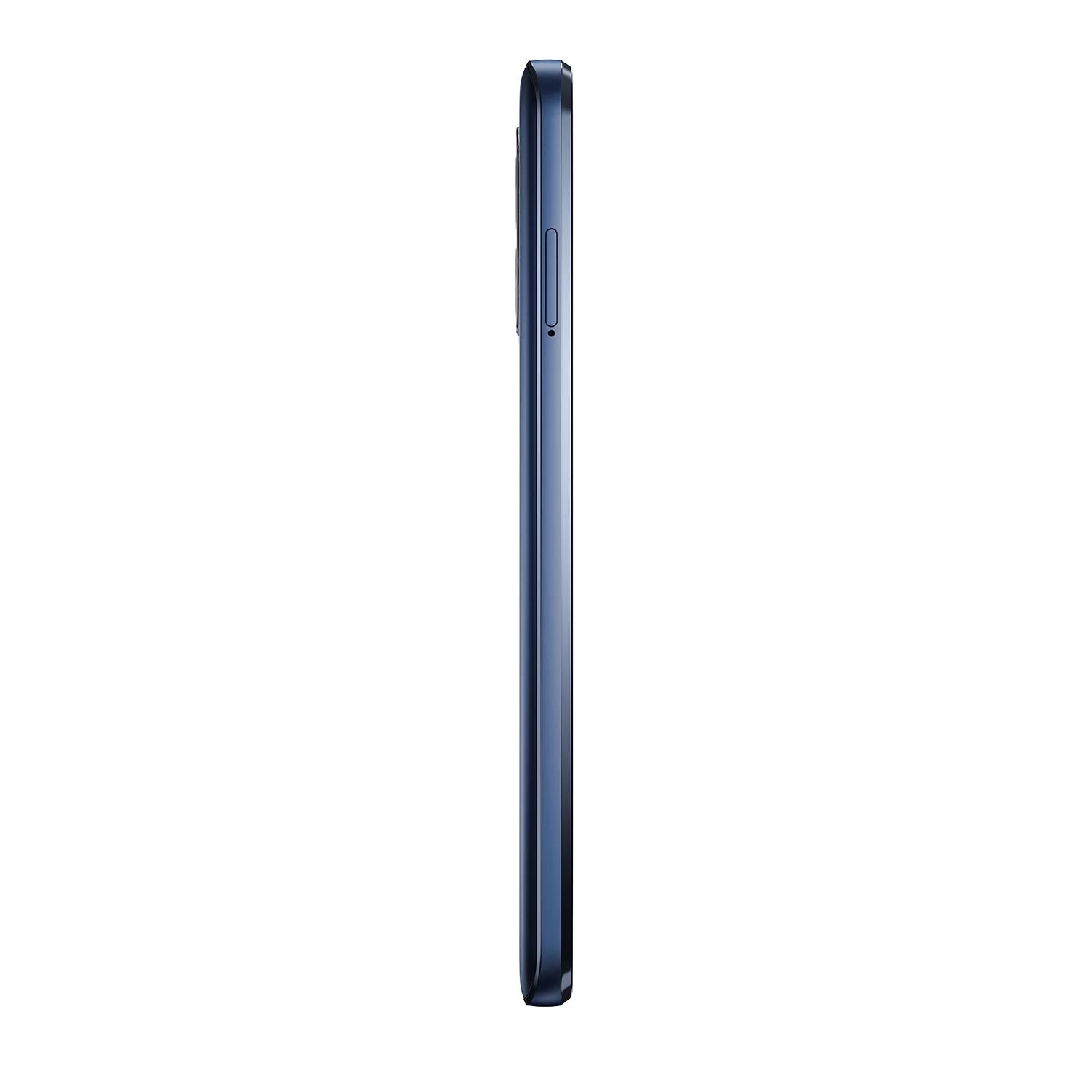 Moto  Stylus 2023 64GB (Unlocked)