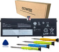 Laptop y Compatible with Lenovo Yoga -13IKB Yoga -13IKB Gl Series Notebook