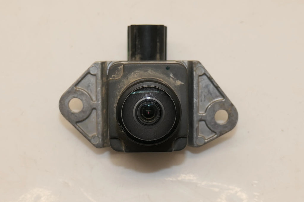 Pre-Owned 2017-2022 Jeep Grand Cherokee Rear View Back Up Camera  (Good)
