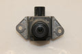 Pre-Owned 2017-2022 Jeep Grand Cherokee Rear View Back Up Camera  (Good)