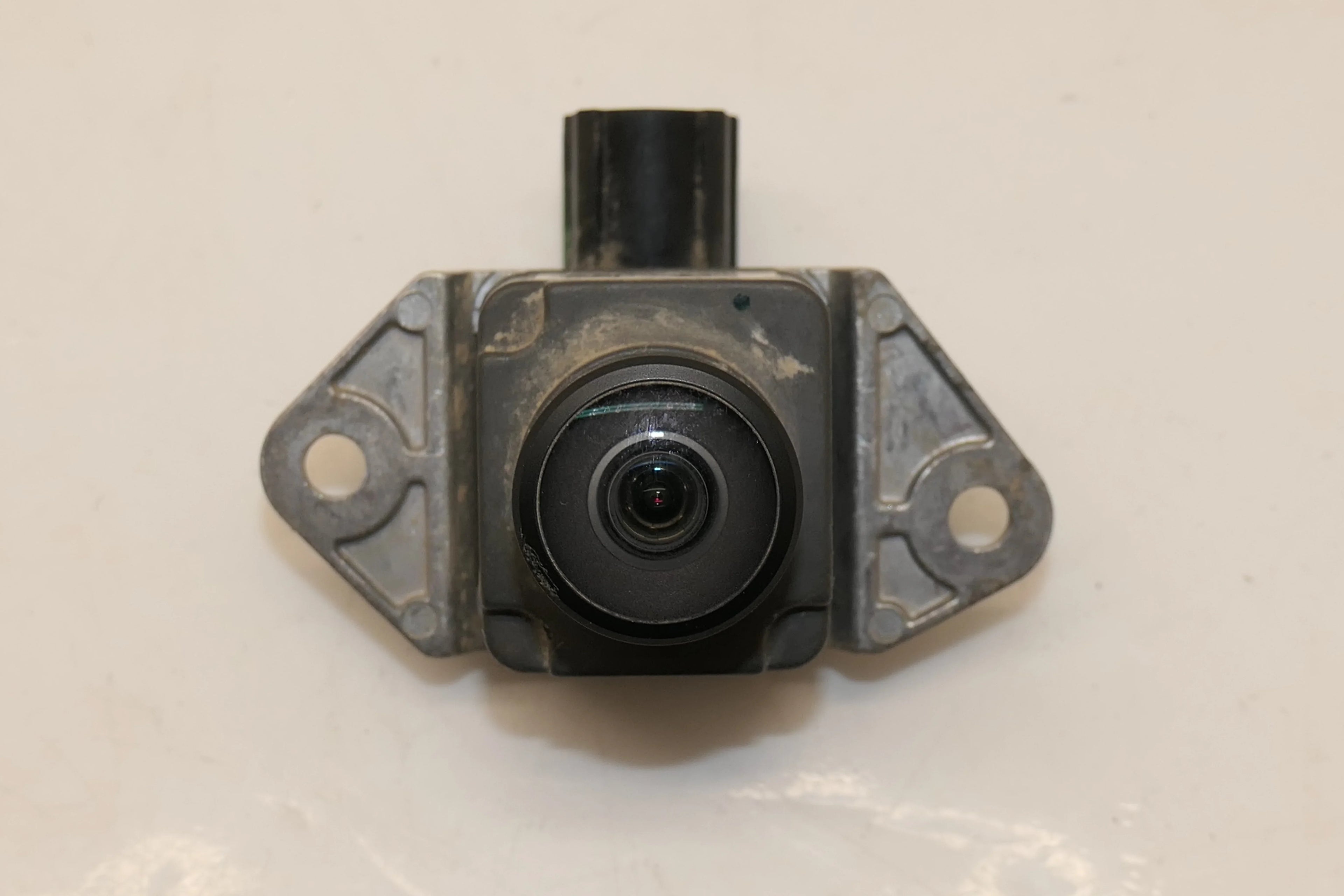 Pre-Owned 2017-2022 Jeep Grand Cherokee Rear View Back Up Camera  (Good)