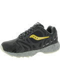 Saucony Jazz 81 Suede Fitness Athletic and Training Shoes