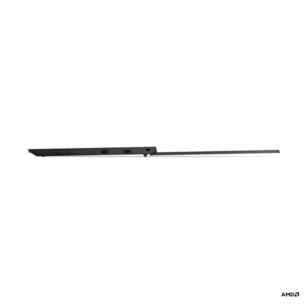 Lenovo ThinkPad   15.6 Notebook - , 8GB , 256GB  - 21ED0041US